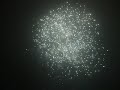 DSCF1017