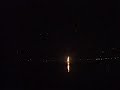DSCF1017