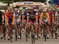 Cavendish wins again in Missouri