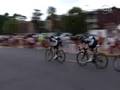 Cavendish wins again in Missouri