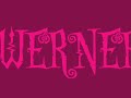 voil janet - werner