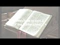 Shockofgod calls into Atheist radio show. Hilarious! Part 2..
