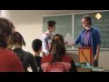 SPANGAS 01 12 2008 SPANGAS 01 12 2008