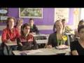 videos de SPANGAS 01 12 2008