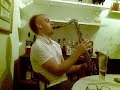 Wengans Moderna Jazz