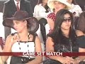 Pataudi-Cup-Saif-Kar