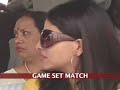 pataudi-cup-saif-kareena-stay-away.html
