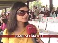 Pataudi-Cup-Saif-Kar