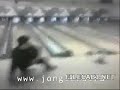 Juggling Bowling Balls (jamaican tour guide) Juggling Bowling Balls (jamaican tour guide)