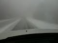 Snow ick