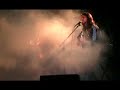UN ANNO DI REGRESSO - Unplugged G. Fittipaldi & T. x Marinella