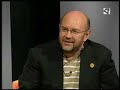 Borradores. La niebla del Olvido. Javier Gracia
