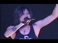 Pierrot - Kumo no Ito ~DICTATORS CIRCUS VII~ A Variant Bud