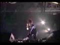 Pierrot - Kumo no Ito ~DICTATORS CIRCUS VII~ A Variant Bud