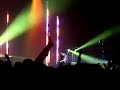 TAKING BACK SUNDAY: MAKE DAMN SURE