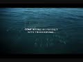 Hillsong Mighty To Save DVD Intro (My God)