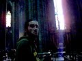 Catedral de Milan - G�tico