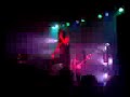 As I Lay Dying - The Sound Of Truth - Live på Klubben, As I Lay Dying - The Sound Of Truth - Live på Klubben,