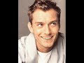 a video with jude law pictures..if u like him u'll love this .. i'm very proud of my first vid :p here..enjoy it..!