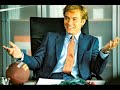 a video with jude law pictures..if u like him u'll love this .. i'm very proud of my first vid :p here..enjoy it..!