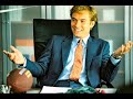 a video with jude law pictures..if u like him u'll love this .. i'm very proud of my first vid :p here..enjoy it..!