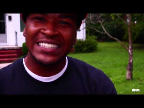 lil buck freestyling - Live from 2-5 (Lil Buck Marley Freestyle) Filmed & Edited by Mogul HD Contact info: mogul.hd@gmail.com.