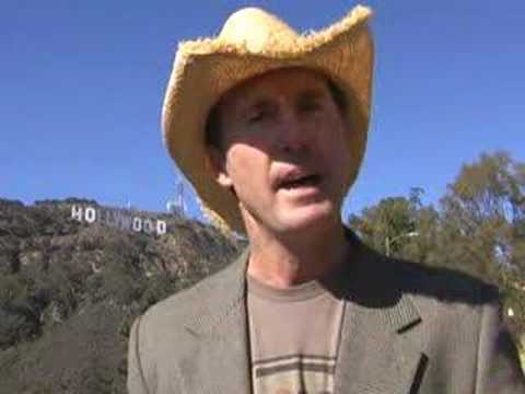 Hollywood Happens eps.#175 Donald ...