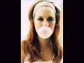 masochist by ingrid michaelson