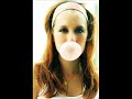 masochist by ingrid michaelson
