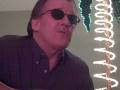 videos de John Hardy