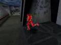 Action Unreal - UT99 Trick Movie