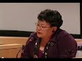 Inquiry on police custody death - Part II