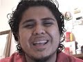 MLM Gold Mine Testimonial From My Heart to You...