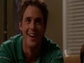 One Tree Hill - Funny Scenes