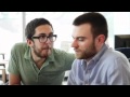 Jake and Amir: I.T. Guy