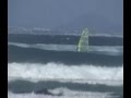videos de Dick Rivers Backloop ( Fuerteventura )