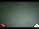 Stop Motion Assignment 1