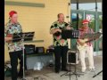 The Ukulele Serenaders of Canberra The Ukulele Serenaders of Canberra