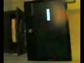 videos de RROD on my Xbox 360
