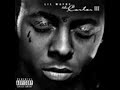 http://rapidshare.de/files/40691864/06_mike_jackson_a_milli.wma.html
a delaware artist makes his appearance on lil' wayne's a milli. probably one of the most memorable a milli remixes.

lyrics
you know what it is..... mike jackson
delaware stand up!!!!!!!!!
uh, yeah i'm goin' in.....

verse 1
now if michael was a millionaire, yes sir
then i'd make women walk around butt-naked ass bare
and who care cause not i, cry a river as reply
sob and sigh, spite my feelings, life's a liver then you die
(why not a bitch?) 'cause i don't need a bitch or really get one
i dick one, our sex organs orgasmed causin' friction
no pulp was added like my oj, dancin' a slow j
screamin' oh yeah, and she gave me the biggest blow j
that i ever ever had before, not that i was mad before
