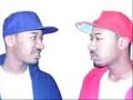 http://rapidshare.de/files/40691864/06_mike_jackson_a_milli.wma.html
a delaware artist makes his appearance on lil' wayne's a milli. probably one of the most memorable a milli remixes.

lyrics
you know what it is..... mike jackson
delaware stand up!!!!!!!!!
uh, yeah i'm goin' in.....

verse 1
now if michael was a millionaire, yes sir
then i'd make women walk around butt-naked ass bare
and who care cause not i, cry a river as reply
sob and sigh, spite my feelings, life's a liver then you die
(why not a bitch?) 'cause i don't need a bitch or really get one
i dick one, our sex organs orgasmed causin' friction
no pulp was added like my oj, dancin' a slow j
screamin' oh yeah, and she gave me the biggest blow j
that i ever ever had before, not that i was mad before

