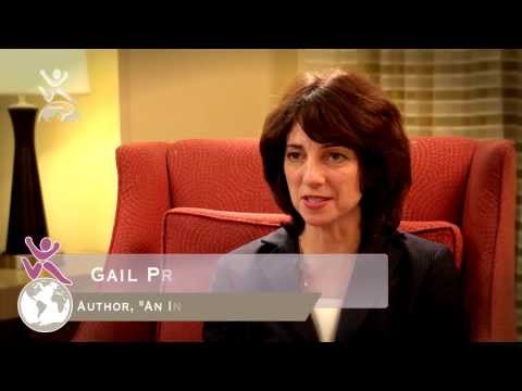 PREVIEW: "The Willie Ramirez Case: Failed Communication & Tragic Results" with Gail Price-Wise