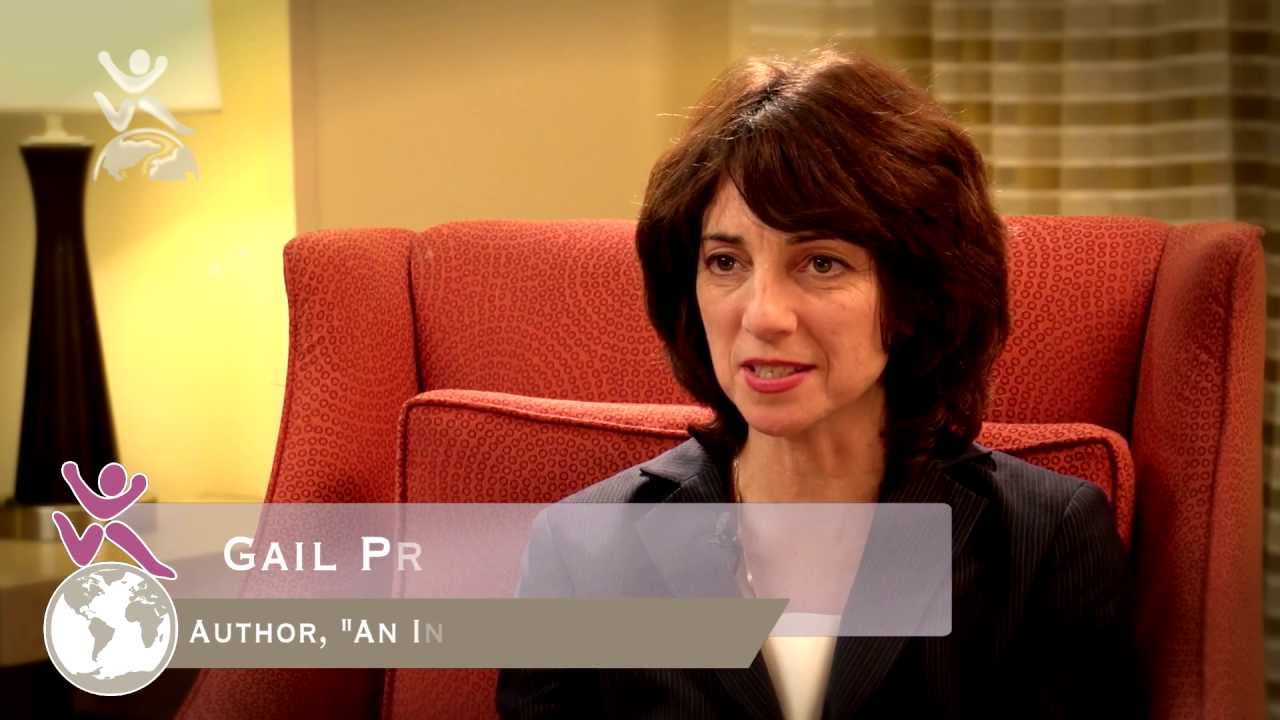 PREVIEW: "The Willie Ramirez Case: Failed Communication & Tragic Results" with Gail Price-Wise