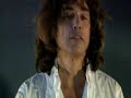 Jean Michel Jarre - Oxygene 2 Jean Michel Jarre - Oxygene 2
