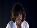 Jean Michel Jarre - Oxygene 2