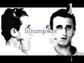 L-ULTIMO-BOSS-ULTIMI