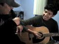 EL EMBRUJO - ACUSTICO GRUPO KALENTON