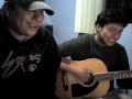 EL EMBRUJO - ACUSTICO GRUPO KALENTON