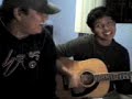 EL EMBRUJO - ACUSTICO GRUPO KALENTON