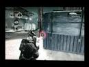 gow glitch Compilation de divers bugs N�3